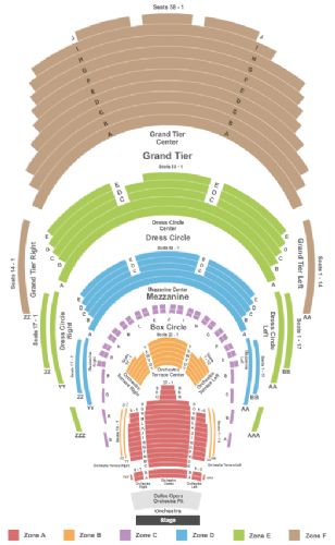 Hirschfeld Theatre Tickets and Hirschfeld Theatre Seating Chart - Buy ...