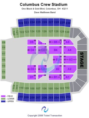 historic-crew-stadium-seating-chart