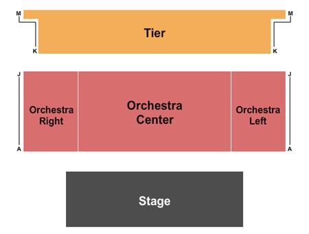 Hoff Family Arts and Culture Center