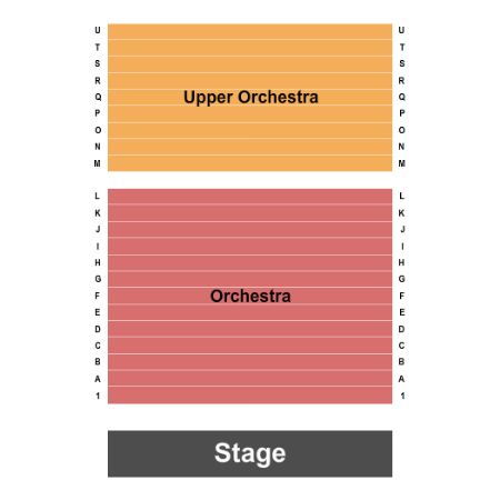 Hogg Memorial Auditorium