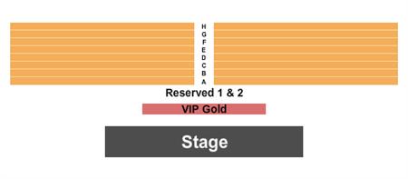 Holiday Inn Johnson City by IHG