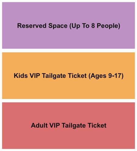 Hollywood Park Casino