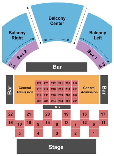 house-of-blues-tickets-and-house-of-blues-seating-chart-buy-house-of