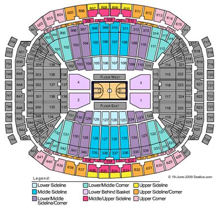 Houston Stadium