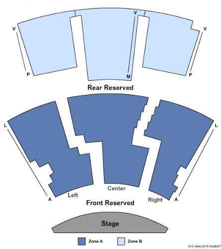 Hubbard Stage - Alley Theatre Tickets and Hubbard Stage - Alley Theatre ...