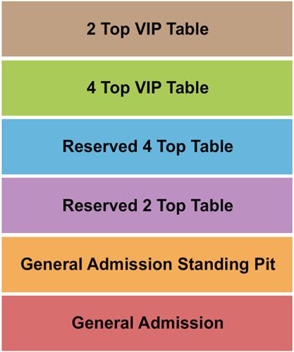 Huddle Up Sports Bar & Grill