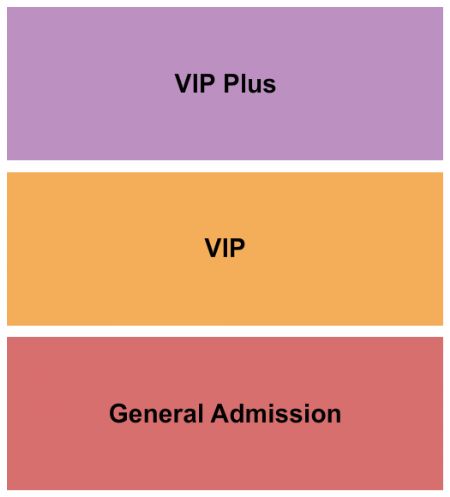 Charter One Pavilion At Northerly Island Tickets and Charter One