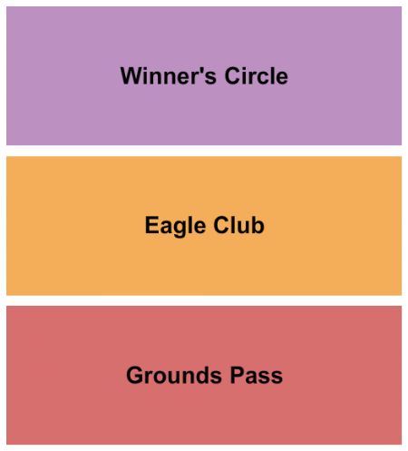 Hurstbourne Country Club