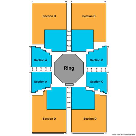Hyatt Westlake Plaza
