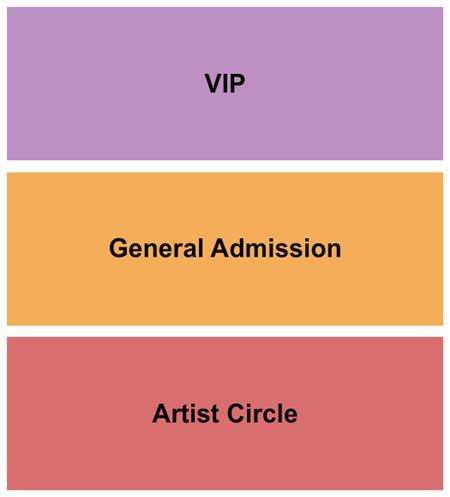 Indianapolis First Church of the Nazarene