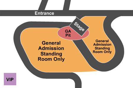 Indianapolis Motor Speedway
