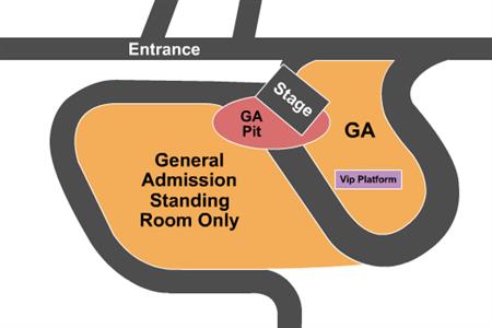 Indianapolis Motor Speedway