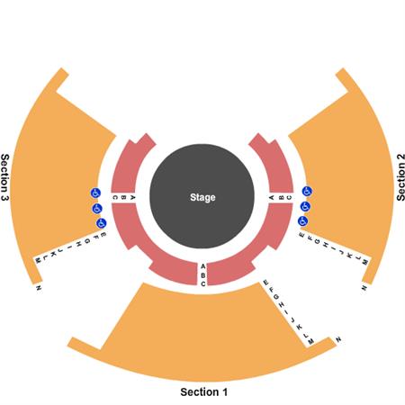 Indio Grand Marketplace