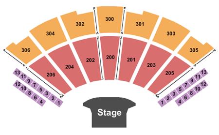 Infosys Theater at Madison Square Garden