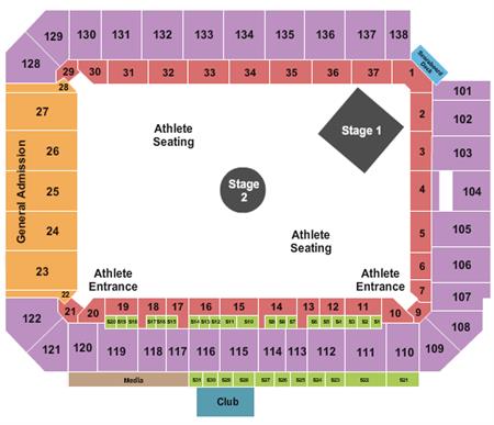 Inter.co Stadium