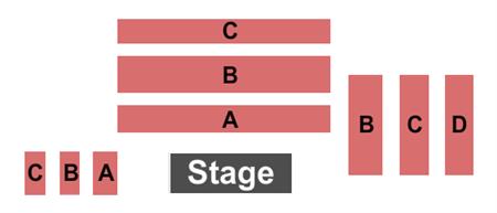 International Art Musesum of America