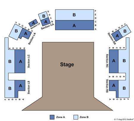 Interplayers Professional Theater