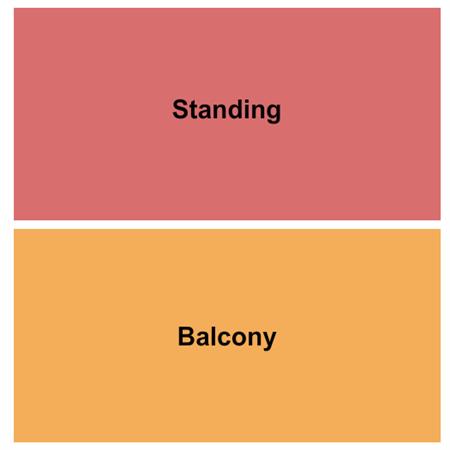 Islington Assembly Hall