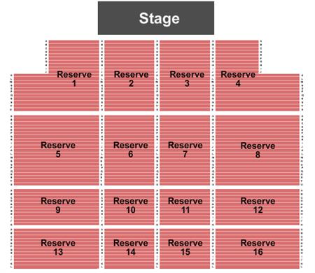 Ithaca College Athletics and Events Center