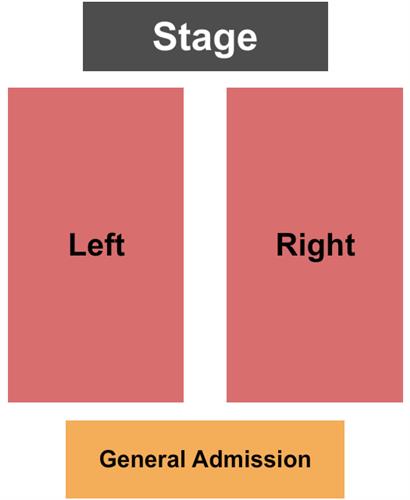 J. Fred Johnson Stadium