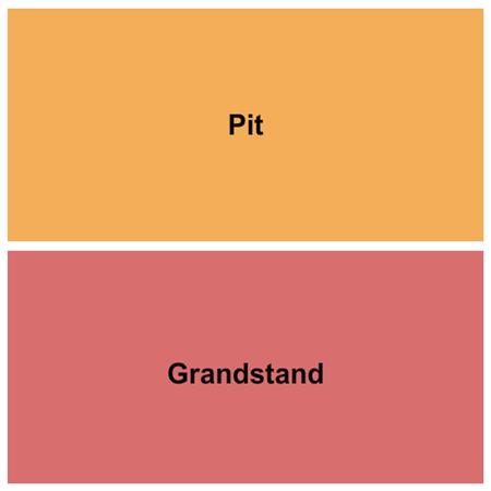 Jefferson County Fair