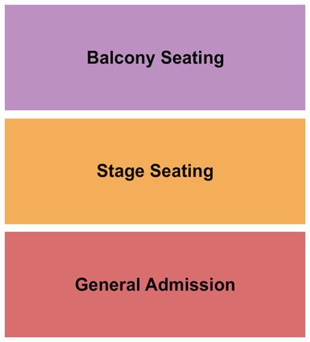 Jergel's Rhythm Grille