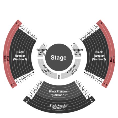 JetBlue Park Tickets and JetBlue Park Seating Chart - Buy JetBlue Park ...