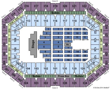 Carrier Dome Seating Chart Basketball | Cabinets Matttroy