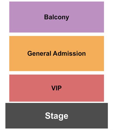 John Bassett Theatre