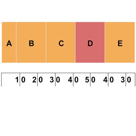 John F. Kennedy Stadium
