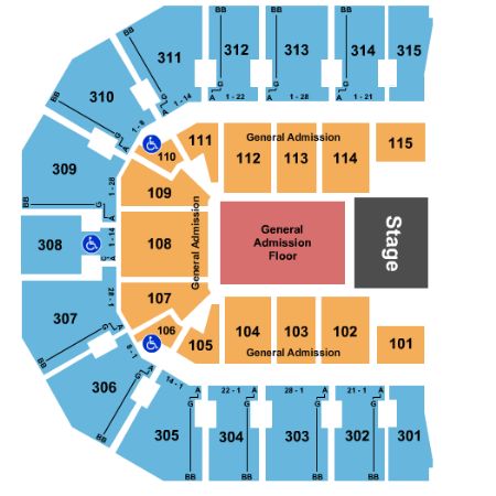 https://intl.stub.com/seating-charts/x450/john-paul-jones-arena-future-13183.jpg