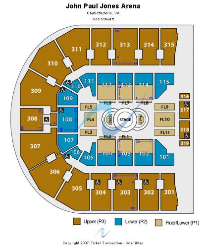 john-paul-jones-arena-tickets-and-john-paul-jones-arena-seating-chart-buy-john-paul-jones