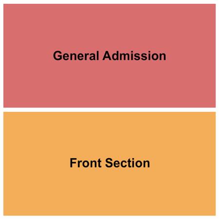 Joliet Memorial Stadium