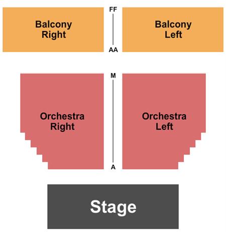 JPT Film & Event Center