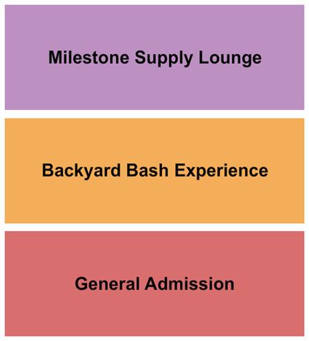 Julian B Lane Riverfront Park