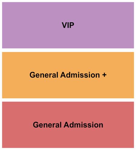 Julian B Lane Riverfront Park