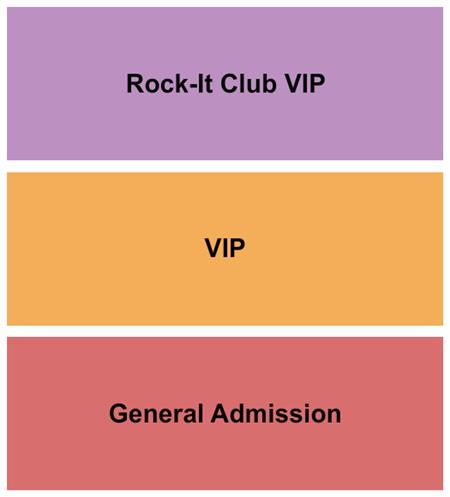 Julian B Lane Riverfront Park