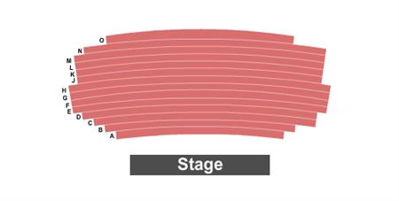 Kanata Theatre At Ron Maslin Playhouse