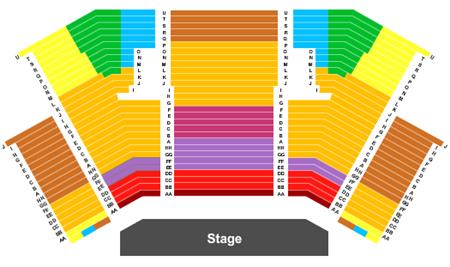 Kenaston & Sterling Lyon Field