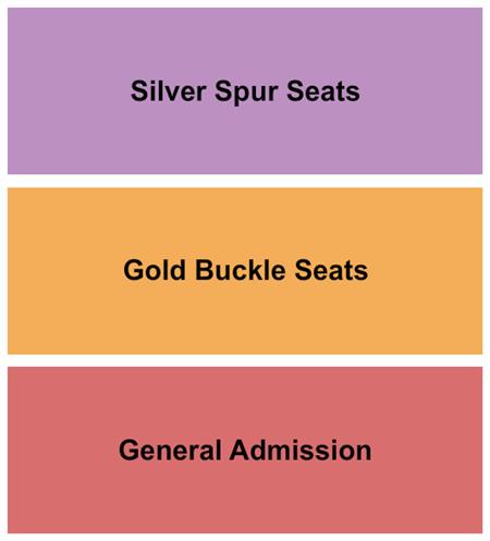 Kendall County Fairgrounds