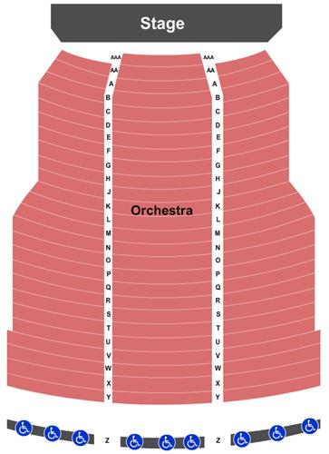 Kentucky Theatre