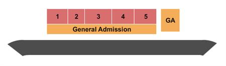 Kern County Raceway Park