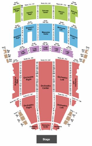 state-theatre-tickets-and-state-theatre-seating-chart-buy-state