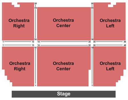 Kia Theatre