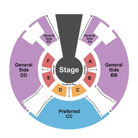 King Of Prussia Mall