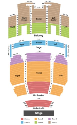 kingsbury-hall-tickets-and-kingsbury-hall-seating-chart-buy-kingsbury