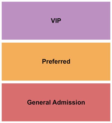 Kirk Fordice Equine Center