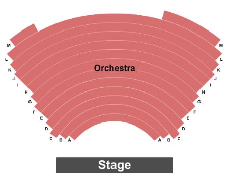 Kirkland Performance Theater