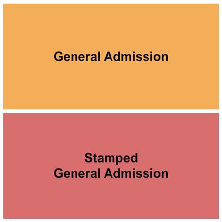 Kitsap County Fairgrounds Events Center