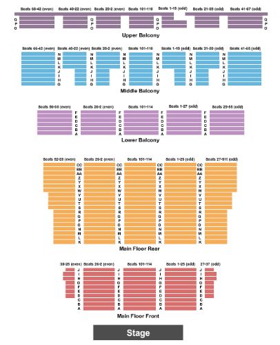 kleinhans-music-hall-tickets-and-kleinhans-music-hall-seating-chart